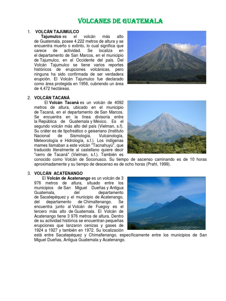 HKS MTL CAT CT9A Round