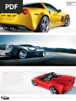 Download 2010 Chevrolet Corvette Bill Crispin Chevrolet MI by Bill Crispin Chevrolet Inc SN38267043 doc pdf