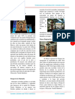 Tarea Revista.docx