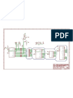 ATMEGA Fuse Doctor