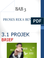 Projekbrief 170512071853