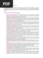 Resumen Capponi Capitulo II-1.Odt