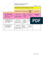 Senarai Pembekal Kekuda Bumbung PDF