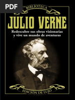 Julio-Verne-ARG.pdf