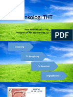 Onkologi THT.pptx