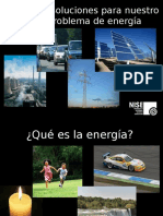 Energyandnanotech Presentation Sp May10