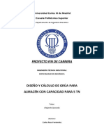PFC_Carlos_Resa_Fernandez.pdf