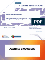 Riesgos biológicos.pdf