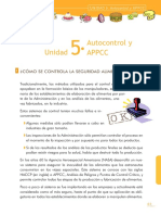 basico05.pdf
