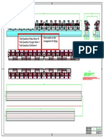  Flotation Machine Foundation Drawing