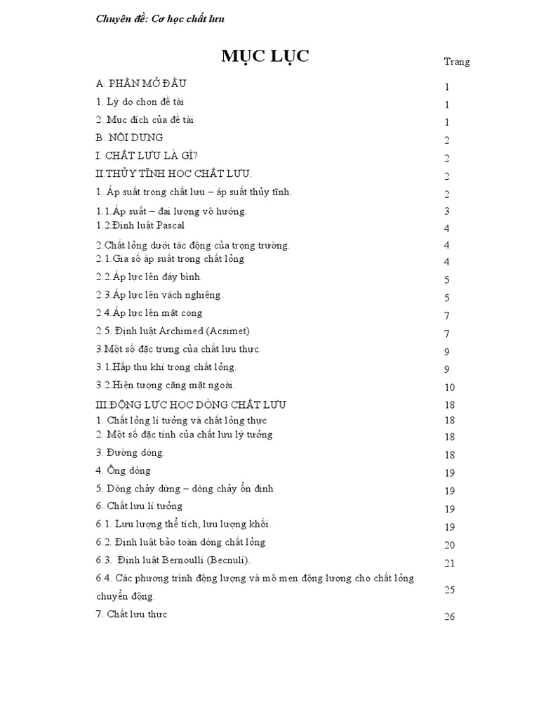 Ly 15 | PDF