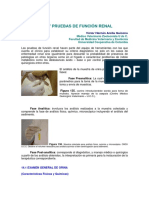 4-4-infeccion-urinaria1.pdf