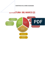 Resume Cientifico