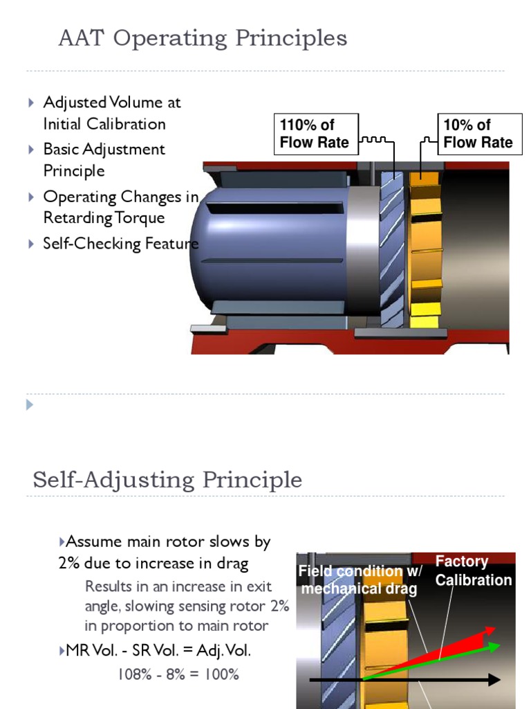 HOW DOES METERING DEVICE IN AN A C CAUSE FLASH GAS intelligence overview