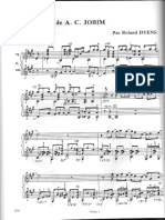 209896099-Triste-AC-Jobim-2-Guitars-Arr-Roland-Dyens.pdf