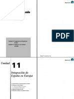 Páginas desdeGeografia - Acceso a la universidad Mayores de 25 años-6