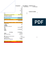 Calculo Estructural.xls