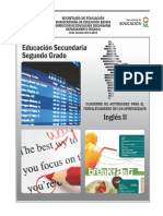 ingles_2.pdf