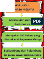 bbm sej5 (2).docx