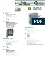 Cat. Square D.pdf