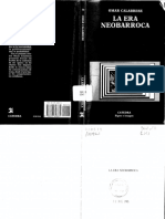 calabrese%2c omar%2c la era neobarroca.pdf