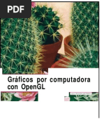 Download Graficos Por a Con Opengl by Efrain Zaragoza SN38267935 doc pdf