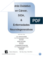 estres_oxidativo.pdf