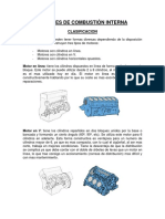 Conceptos Basicos01