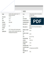 KTM 1290 Super Duke R 2015 PDF