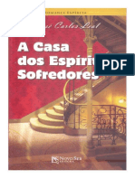 A Casa dos Espíritos Sofredores – José Carlos Leal.pdf