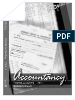 NCERT-Class-11-Accountancy-Part-1.pdf