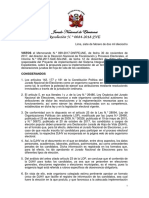 Formato Único de Declaración Jurada de Hoja de vida.pdf