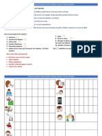 Programa de Economía de Fichas