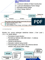 1.1 Ok.8 Hal. Filosofi Desain