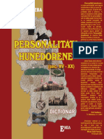PersonalitatiHD PDF