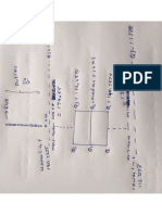 box plot2