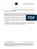 Wd-5-054-16-PDF-data - Anteil Des Finanzsektors Am Bruttoinlandsprodukt in Großbritannien, Den USA Und Deutschland