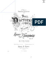 IMSLP21470-PMLP49484-krzyzanowski_2Nocturnes_Op50.pdf