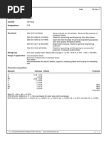 CIB Digital Banking Services Guide | PDF | Debit Card | Credit Card