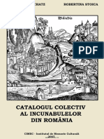 Catalogul-colectiv-incunabulelor-Schatz-Stoica.pdf