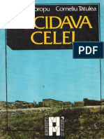 Toropu-Octavian_Tatulea-Corneliu-SUCIDAVA-1987.pdf