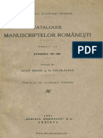 Ion-Bianu-Catalogul-Manuscriselor-Romanesti-din-B-A-R-vol-3-729-1061-1939.pdf