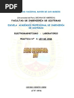 Download LEY-DE-OHM- by Rocio Balbin Lazo SN38268674 doc pdf