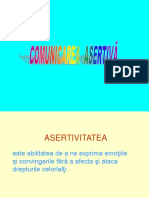 asertivitate[1].ppt