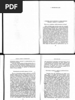 Teorija o Lepom U Srednjem Veku PDF | PDF