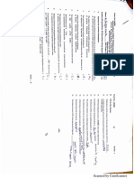 RAC Mid Paper Set A PDF