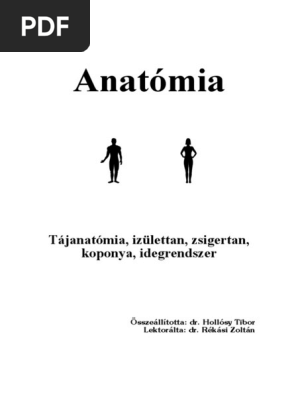 hólyagok a condyluson)