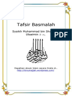 tafsir-basmalah.doc