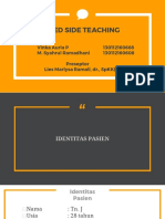 BST Psoriasis Vulgaris