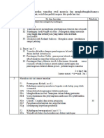 f4 bab 1 K3 2018 Ciptaan, teknik dan konsep.pdf